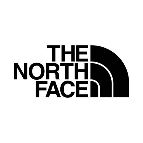 the north face dfo homebush